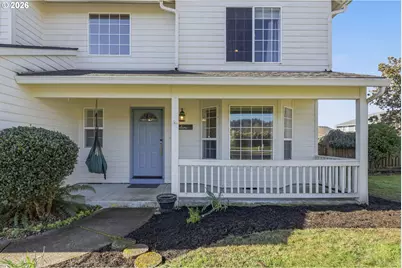 728 E Heritage Loop, La Center, WA 98629 - Photo 2