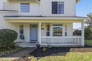 728 E Heritage Loop, La Center, WA 98629 - Photo 2