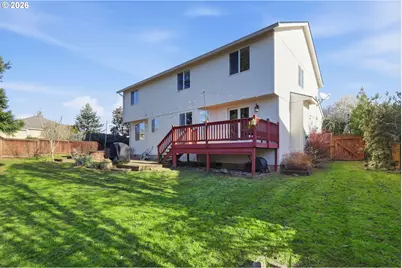 728 E Heritage Loop, La Center, WA 98629 - Photo 30