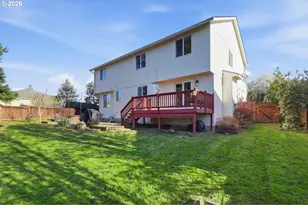 728 E Heritage Loop, La Center, WA 98629 - Photo 30