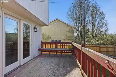 728 E Heritage Loop, La Center, WA 98629 - Photo 28