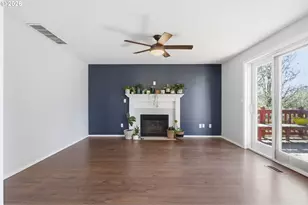 728 E Heritage Loop, La Center, WA 98629 - Photo 12