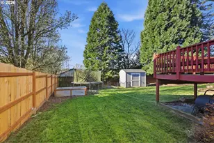 728 E Heritage Loop, La Center, WA 98629 - Photo 28