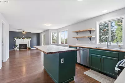728 E Heritage Loop, La Center, WA 98629 - Photo 12