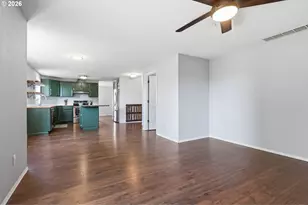 728 E Heritage Loop, La Center, WA 98629 - Photo 14