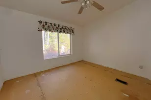 55769 Prosper Jct Rd, Bandon, OR 97411 - Photo 18