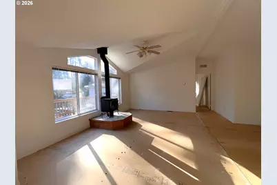 55769 Prosper Junction Rd, Bandon, OR 97411 - Photo 14