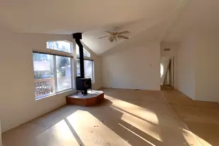 55769 Prosper Jct Rd, Bandon, OR 97411 - Photo 14