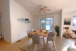 55769 Prosper Jct Rd, Bandon, OR 97411 - Photo 4