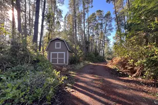 55769 Prosper Jct Rd, Bandon, OR 97411 - Photo 28