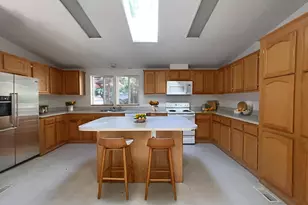 55769 Prosper Jct Rd, Bandon, OR 97411 - Photo 4