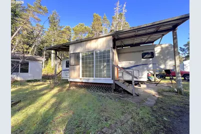 55769 Prosper Junction Rd, Bandon, OR 97411 - Photo 28