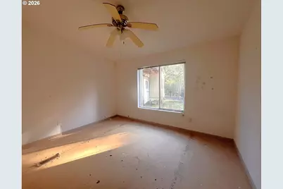 55769 Prosper Junction Rd, Bandon, OR 97411 - Photo 18