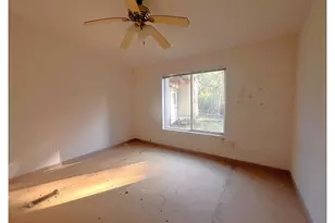 55769 Prosper Jct Rd, Bandon, OR 97411 - Photo 18