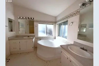 55769 Prosper Junction Rd, Bandon, OR 97411 - Photo 16