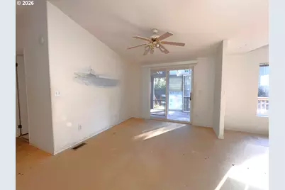 55769 Prosper Junction Rd, Bandon, OR 97411 - Photo 20