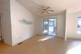 55769 Prosper Jct Rd, Bandon, OR 97411 - Photo 20