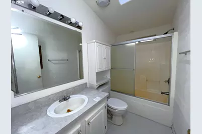 55769 Prosper Junction Rd, Bandon, OR 97411 - Photo 20