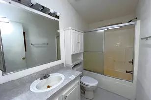 55769 Prosper Jct Rd, Bandon, OR 97411 - Photo 20