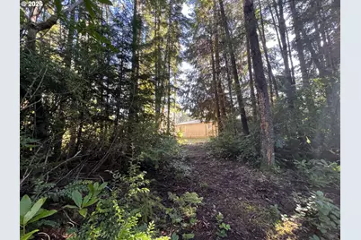 55769 Prosper Junction Rd, Bandon, OR 97411 - Photo 32