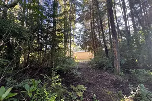 55769 Prosper Jct Rd, Bandon, OR 97411 - Photo 32