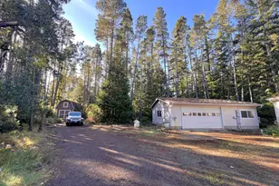 55769 Prosper Jct Rd, Bandon, OR 97411 - Photo 4