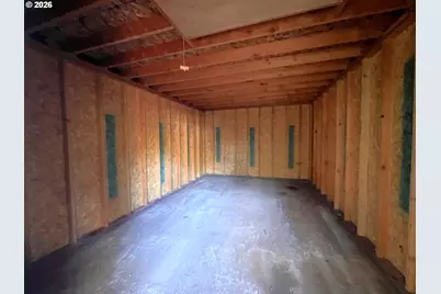 55769 Prosper Junction Rd, Bandon, OR 97411 - Photo 30