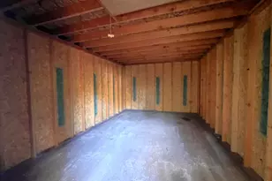 55769 Prosper Jct Rd, Bandon, OR 97411 - Photo 30