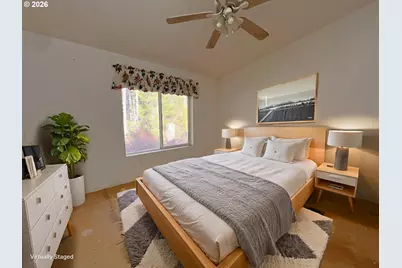 55769 Prosper Junction Rd, Bandon, OR 97411 - Photo 8