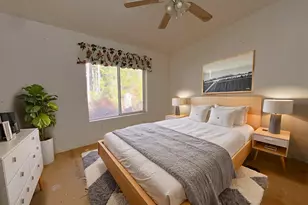 55769 Prosper Jct Rd, Bandon, OR 97411 - Photo 8