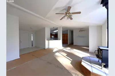 55769 Prosper Junction Rd, Bandon, OR 97411 - Photo 22