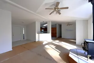 55769 Prosper Jct Rd, Bandon, OR 97411 - Photo 22