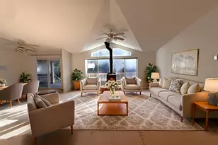 55769 Prosper Jct Rd, Bandon, OR 97411 - Photo 2