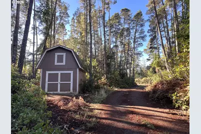 55769 Prosper Junction Rd, Bandon, OR 97411 - Photo 30