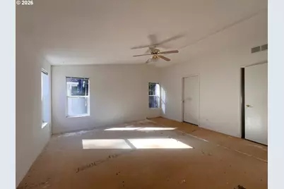 55769 Prosper Junction Rd, Bandon, OR 97411 - Photo 14