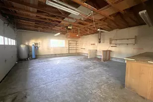 55769 Prosper Jct Rd, Bandon, OR 97411 - Photo 26