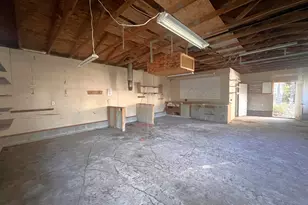 55769 Prosper Jct Rd, Bandon, OR 97411 - Photo 24