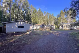 55769 Prosper Jct Rd, Bandon, OR 97411 - Photo 26