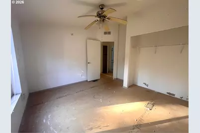 55769 Prosper Junction Rd, Bandon, OR 97411 - Photo 22