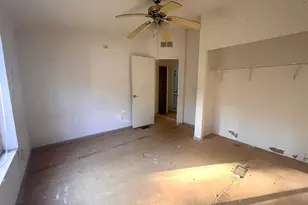 55769 Prosper Jct Rd, Bandon, OR 97411 - Photo 22