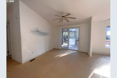 55769 Prosper Junction Rd, Bandon, OR 97411 - Photo 24