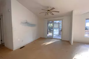 55769 Prosper Jct Rd, Bandon, OR 97411 - Photo 24