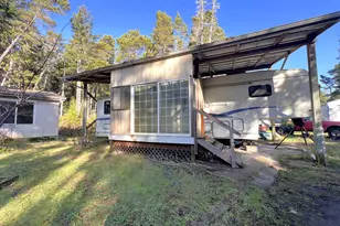 55769 Prosper Jct Rd, Bandon, OR 97411 - Photo 28