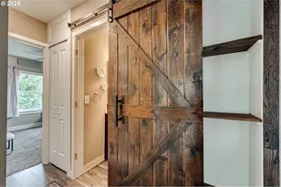 3632 Columbia Heights Rd, Longview, WA 98632 - Photo 18