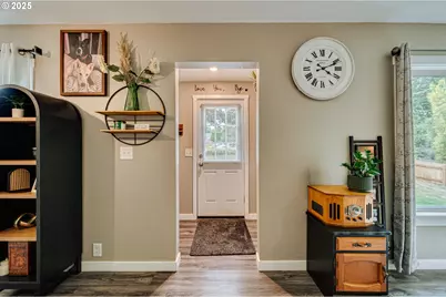 3632 Columbia Heights Rd, Longview, WA 98632 - Photo 10