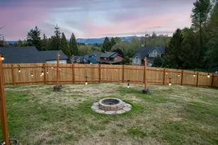 3632 Columbia Heights Rd, Longview, WA 98632 - Photo 26