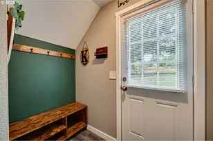 3632 Columbia Heights Rd, Longview, WA 98632 - Photo 22