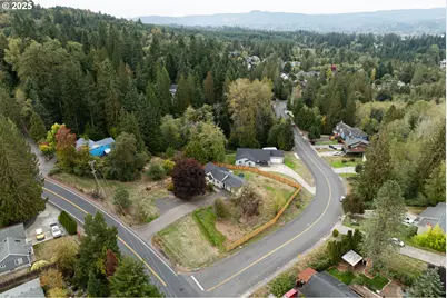 3632 Columbia Heights Rd, Longview, WA 98632 - Photo 28