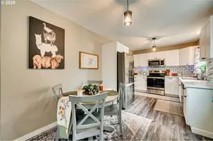 3632 Columbia Heights Rd, Longview, WA 98632 - Photo 8