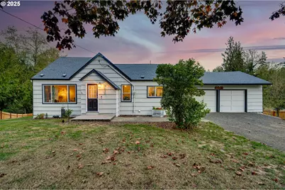 3632 Columbia Heights Rd, Longview, WA 98632 - Photo 1